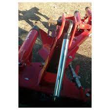 donmaksan fuhrer traktor hidrolik liftli orta kol 60 cm fiyati