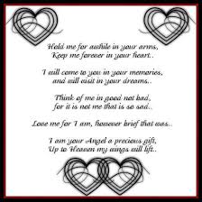 Memorial Day Poems Christian Memorial Day Poems Http Www Ourchurch Com View Pageid Memorial Day Poem Poems Memorial Day