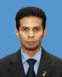 Use a white wall as background, take several photos with a camera or smartphone. Passport Photo Blue Background