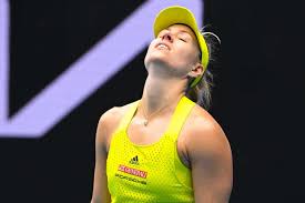 Want to discover art related to angelique_kerber? Picxoh2c2d6w M