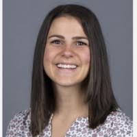 200+ perfiles de «Abigail Berger»