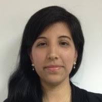 20+ "Yolanda Macedo" profiles