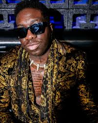 Frzy's Gratitude Feast