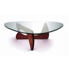 Shop high end goods and top designer brands!. Noguchi Table Homage Furniture