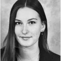 Alicia Zimmer's Instagram, Twitter & Facebook