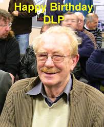 Sorry to be the bearer of bad news but I've been informed that sadly Adrian  White passed away last night