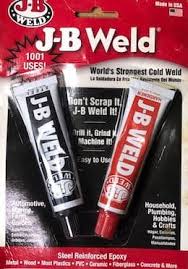 FAQs + Q&A Forum: How to seal brass bed after it's restored?