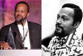 A Life Worth Singing: Remembering The Musical Genius of Thom Bell  (1943-2022)