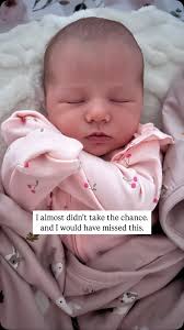 Four and a half years ago, I was just a mom with zero experience in this  industry, wondering if it was even possible to create something different  for my family. I could have stayed where I ...