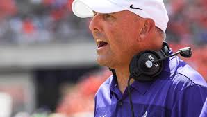 Connor Adams Stats, NCAAF News, Bio and More