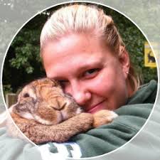 2022 Walk for the Animals