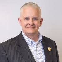 Alyssa Fiore Email & Phone Number