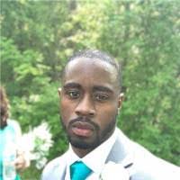 Dequan Harris's Instagram, Twitter & Facebook