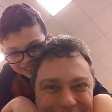 Happy Heavenly birthday 🎂 to actor and television director Wilfred Bailey  Everett Bixby lll known as Bill Bixby... he would had been 91 1934-1993