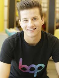 Australia's 30 Under 30: Brightest young minds revealed for 2021