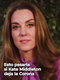 Kate Corona's Instagram, Twitter & Facebook