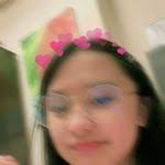 Jaelyn Cruz's Instagram, Twitter & Facebook