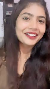 Golden Velly Insa Insa