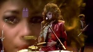 In 1984 the #78 song in the charts was the glamorous life by sheila e. Sheila E The Glamorous Life 1984