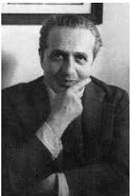 PDF) The Bauhaus and America Margret Kentgens-Craig