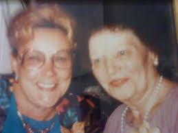 Patsy Maples Obituary and Online Memorial (2013)