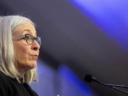 What good is a social safety net that doesn't catch you?