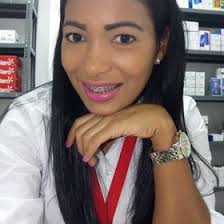 Maria Ely Guaba Cesar (guabacesar)