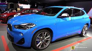 Image result for Misano Blue 2019 X2