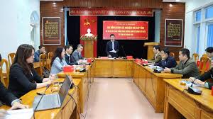 Chi tiết tin - Sở Khoa học và Công nghệ - Quảng Bình