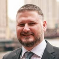 Todd Shaffer Email & Phone Number