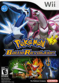 Planetawma Descargar Discografias Y Albumes Gratis Juegos De Wii Juegos De Pokemon Wii