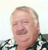 James Faulhaber Obituary (2012)