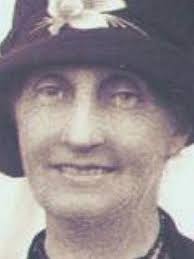 George GILL & Mary Jane FOSTER married 1850, Sugarloaf, NSW