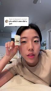 Replying to @dayanara we did wash our sheets as well! And did a deeeeep  vacuum of our floors. The one we used was the Elanco Tapeworm Dewormer !!!  Hope that helps #catsoftiktok #catparents #dewormer