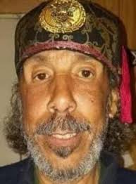 Joseph Meeks Obituary (1961