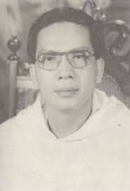 Norberto Castillo's Instagram, Twitter & Facebook