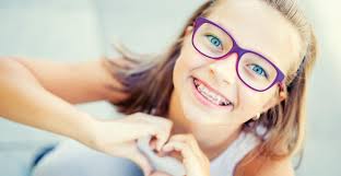 AAOF 2019 Annual Report by AAO Foundation