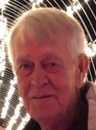 Robert Arthur Bennett Obituary 2021