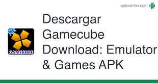 Some games are timeless for a reason. Gamecube Download Emulator Games Apk 2 0 Aplicacion Android Descargar