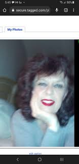 Happy Birthday, Robert De Niro! 🥳