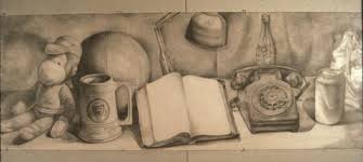 James Marohn (1991) (image # 015)