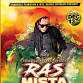 INTERNATIONAL SATURDAYS PRESENTS..RAS MISTA FYAH .... event in Greenville, SC