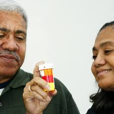 BEST of Jonesboro, AR Cheap Shopping