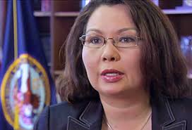 Homeless Female Veterans