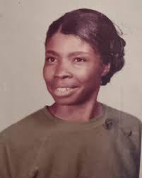 Ethel M. Artis Obituary May 29, 2025