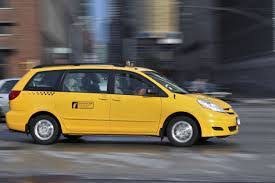 Airport Transfer