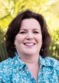 Zephyrhills chamber names new director