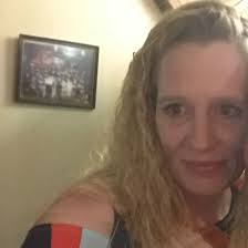 Amanda Davis and Kobi Davis's Wedding Website