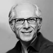 Hector Alvarez Sanchez