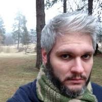 50+ "Bürger" profiles